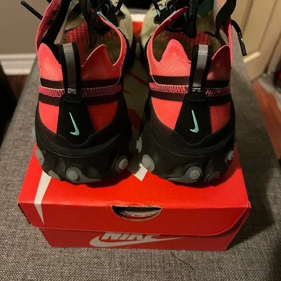 Nike React Element 87 - Picture 4 of 7